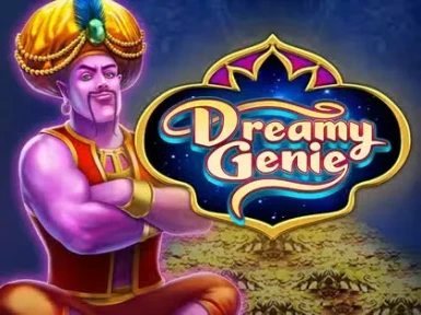 Ocean Breeze Casino screenshot